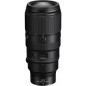 Nikon Nikkor Z 100-400mm f/4.5-5.6 VR S
