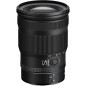 Nikon Nikkor Z 24-120mm f/4 S
