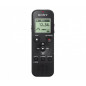 Sony ICD-PX370 monofoniczny dyktafon cyfrowy z serii PX ICD-PX370