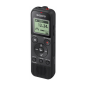Sony ICD-PX370 monofoniczny dyktafon cyfrowy z serii PX ICD-PX370