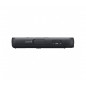 Sony ICD-PX370 monofoniczny dyktafon cyfrowy z serii PX ICD-PX370