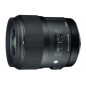 Sigma 35mm f/1.4 ART DG HSM Canon + RABAT 200zł z kodem: SA200