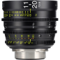 Tokina 11-20mm T2.9 Cinema Canon EF