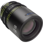 Tokina 50-135mm Mark II T2.9 Cinema Canon EF