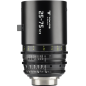 Tokina 25-75mm T2.9 Cinema MTF