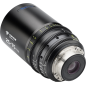 Tokina 25-75mm T2.9 Cinema MTF