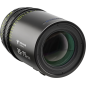 Tokina 25-75mm T2.9 Cinema MTF