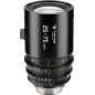 Tokina 25-75mm T2.9 Cinema Canon EF