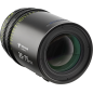 Tokina 25-75mm T2.9 Cinema Canon EF