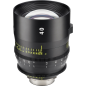 Tokina Vista 40mm T1.5 Cinema PL