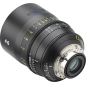 Tokina Vista 40mm T1.5 Cinema PL