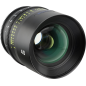 Tokina Vista 40mm T1.5 Cinema PL