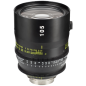 Tokina Vista 105mm T1.5 Cinema PL