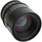 Tokina Vista 105mm T1.5 Cinema PL