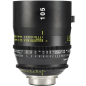 Tokina Vista 105mm T1.5 Cinema PL