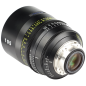 Tokina Vista 105mm T1.5 Cinema PL