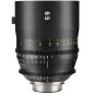 Tokina Vista 65mm T1.5 Cinema PL
