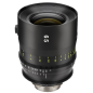 Tokina Vista 65mm T1.5 Cinema PL