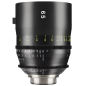 Tokina Vista 65mm T1.5 Cinema PL