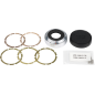 Tokina 25-75mm Cinema Lens Mount Kit PL