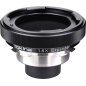 Tokina Cinema Expander 1.6x PL to PL