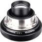 Tokina Cinema Expander 1.6x PL to PL