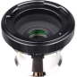 Tokina Cinema Expander 1.6x PL to Sony E