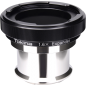 Tokina Cinema Expander 1.6x PL to Sony E