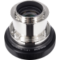 Tokina Cinema Expander 1.6x PL to Sony E