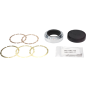 Tokina 25-75mm Cinema Lens Mount Kit EF