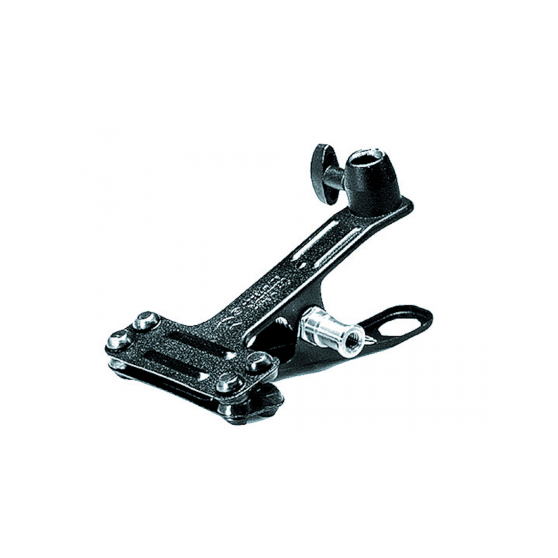 Manfrotto ML175 Spring Clamp klamra Manfrotto ML175 Spring Clamp klamra