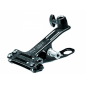 Manfrotto ML175 Spring Clamp klamra Manfrotto ML175 Spring Clamp klamra