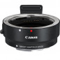 Canon adapter mocowania EF-EOS M