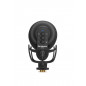 Saramonic Vmic5 mikrofon pojemnościowy do aparatów i kamer