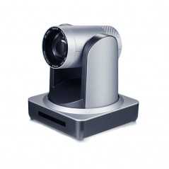 BX PTZ UV510A-30-ST-NDI POE kamera PTZ