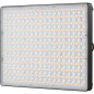Amaran P60c panel LED RGBWW