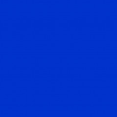 Fomei SLS HT 132 – Medium Blue, 61 x 53cm, filtr barwny, arkusz