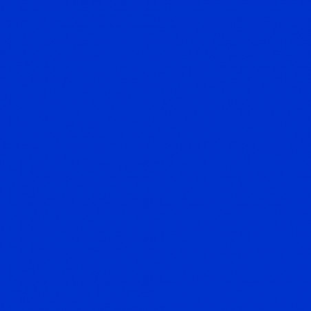 Fomei SLS HT 132 – Medium Blue, 61 x 53cm, filtr barwny, arkusz