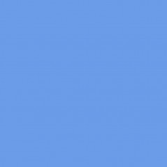 Fomei  SLS HT 201 - Full CT Blue, 61 x 53cm, filtr konwersyjny, arkusz