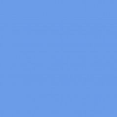 Fomei SLS HT 201 - Full CT Blue, 61 x 53cm, filtr konwersyjny, arkusz