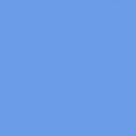 Fomei  SLS HT 201 - Full CT Blue, 61 x 53cm, filtr konwersyjny, arkusz