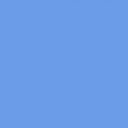 Fomei SLS HT 201 - Full CT Blue, 61 x 53cm, filtr konwersyjny, arkusz