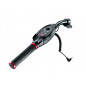Manfrotto MVR901EPLA sterownik Lanc do Sony Canon
