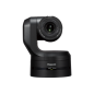 Panasonic AW-HE145K kamera PTZ