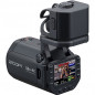 Zoom Q8n-4K Handy Video Recorder