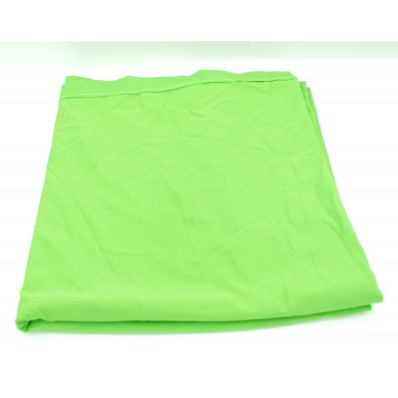 CML 200 tło Greenbox CML 200 tło Greenbox