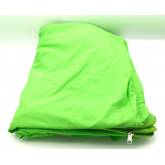 CML 200 tło Greenbox