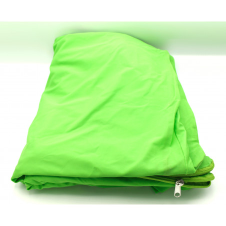 CML 200 tło Greenbox