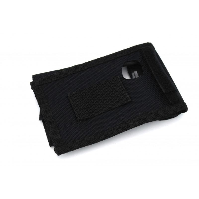 Pokrowiec na dysk Pokrowiec na dysk