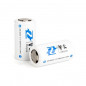 Zhiyun akumulatory 26500 3.7V 3600mAh x2 do Crane / Crane Plus / Crane-M